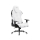 Fotel gamingowy Diablo Chairs X-ONE PRIME CHAIR BIAŁY